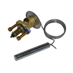 CARRIER CARRIER EA09KB595 Thermostatic Expansion Valve (TXV)