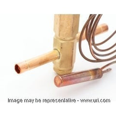 CARRIER Carrier EA11ZC022 Thermostatic Expansion Valve TXV