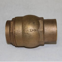 CARRIER Carrier EA02SC428 TXV Valve