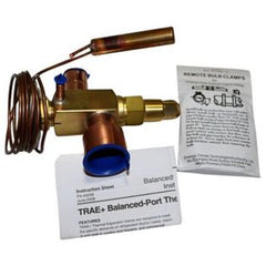 CARRIER CARRIER EA02SB250 Thermostatic Expansion Valve (TXV)