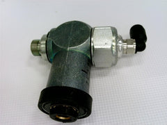 CARRIER CARRIER EA02SC170 Thermal Expansion Valve