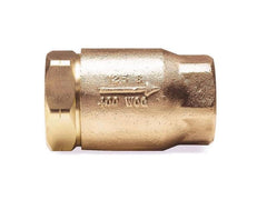 CARRIER CARRIER EA02SC170 Thermal Expansion Valve