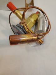 CARRIER Carrier EA36UZ022 Thermostatic Expansion Valve TXV