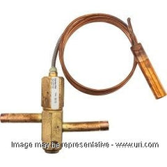 CARRIER CARRIER EA02ZD100 TXV Valve