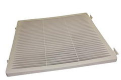 CARRIER CARRIER E000298H01 Air Intake Grille