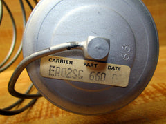 CARRIER Carrier EA02SC660 TXV Valve