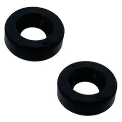CARRIER CARRIER 891-003 Split Tapered Bushing (Hub)