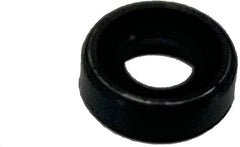 CARRIER CARRIER 891-003 Split Tapered Bushing (Hub)