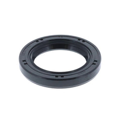CARRIER CARRIER 891-003 Split Tapered Bushing (Hub)