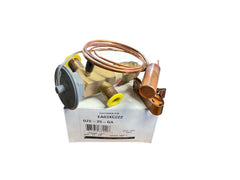 CARRIER CARRIER EA03XC222 TXV Valve