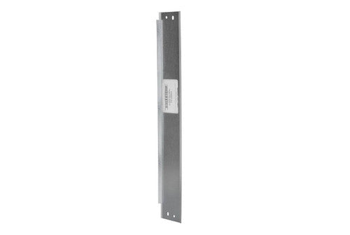 CARRIER Carrier 8733942935 Condensate Pan