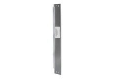 CARRIER Carrier 8733942935 Condensate Pan