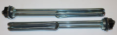 CARRIER Carrier 88RC0000CB675020 Coil Heater