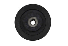 CARRIER Carrier 8733938275 Blower Pulley