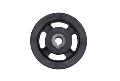 CARRIER Carrier 8733938275 Blower Pulley