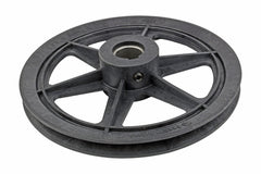 CARRIER Carrier 8733938275 Blower Pulley