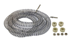 CARRIER Carrier 88CC680065 Heat Element Kit