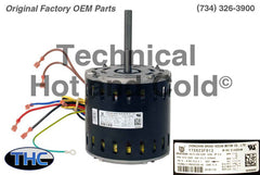 CARRIER CARRIER 8733955335 Blower Motor