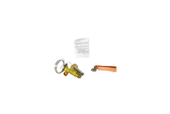 CARRIER CARRIER EA02ZD002 Thermal Expansion Valve