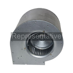 CARRIER Carrier B03680-01 Blower Assembly