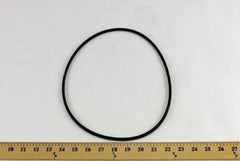 CARRIER CARRIER 8TB0292 Bearing Cover O-Ring