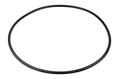 CARRIER CARRIER 8TB0292 Bearing Cover O-Ring