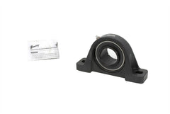 CARRIER CARRIER 91-0083 Bearing Ball Housed