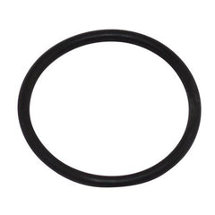 CARRIER Carrier 8TC0288C O-Ring Replacement