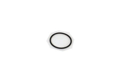 CARRIER Carrier 8TC0288C O-Ring Replacement