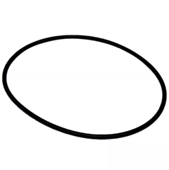 245756798.png