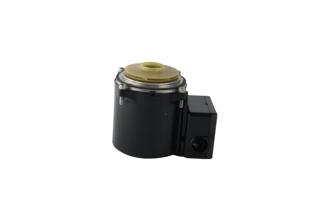 CARRIER Carrier 8733909095 Pump