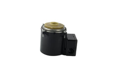 CARRIER Carrier 8733909095 Pump
