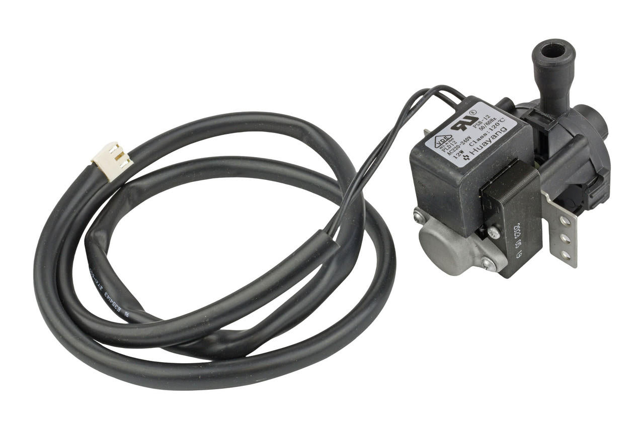 CARRIER Carrier 8733909095 Pump