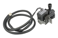 CARRIER Carrier 8733909095 Pump