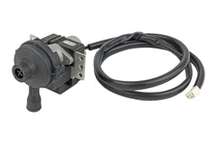 CARRIER Carrier 8733909095 Pump