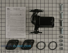 CARRIER Carrier 8733909095 Pump