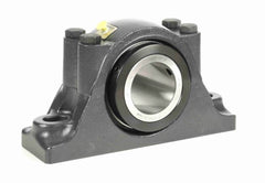 CARRIER Carrier 91-0010 Bearing