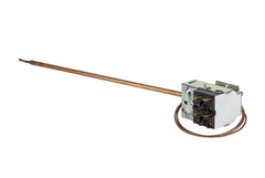 CARRIER Carrier 8733902387 Thermostat