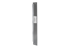 CARRIER Carrier 8733932425 Condensate Pan