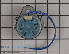 CARRIER CARRIER AECR003 Fan Motor