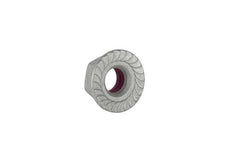 CARRIER CARRIER AT57YQ001 Nut