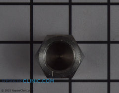 245757139.jpg