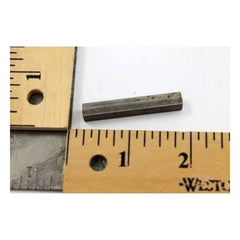 245757143.jpg