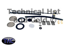 CARRIER Carrier B031733H01 Drain Condensate Replacement Part