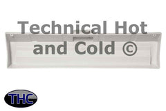 CARRIER Carrier B031733H01 Drain Condensate Replacement Part