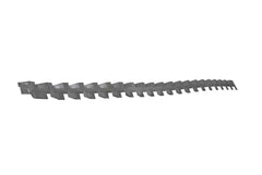 CARRIER Carrier B03567 Baffle