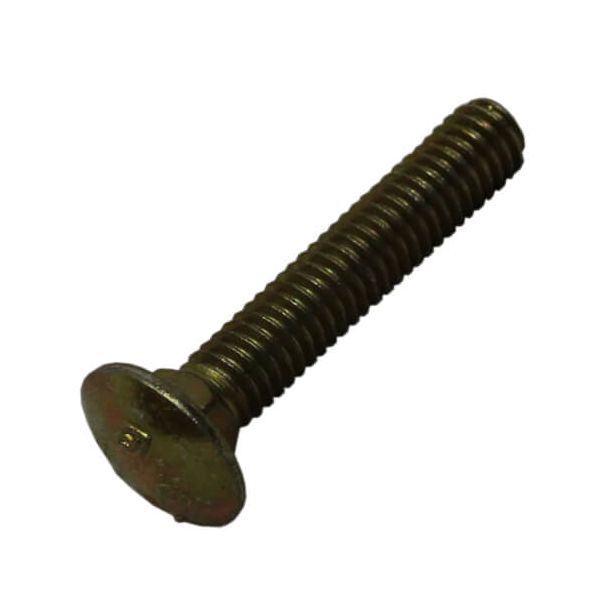 245757445.jpg