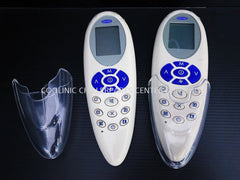 CARRIER Carrier B033466H01 Remote Replacement for Carrier Bryant Payne