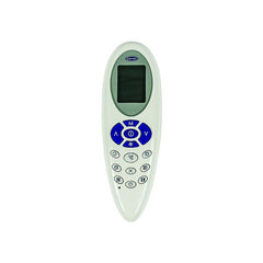 CARRIER Carrier B033466H01 Remote Replacement for Carrier Bryant Payne