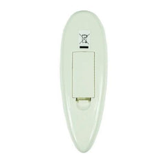 CARRIER Carrier B033466H01 Remote Replacement for Carrier Bryant Payne